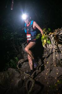 BIB: 
                            <button type="button" onclick="openModal(13605338)" class="btn btn-primary btn-sm float-right btn-popup" data-toggle="modal" data-target=".modal-high-quality">
                        <i class="fas fa-shopping-cart"></i> Add to Cart
                    </button>
                                            <button type="button" onclick="isThisMe(13605338, true)" class="btn btn-success btn-sm float-right btn-popup btn-isme hidden" data-toggle="tooltip" data-placement="bottom" title="นี่คือรูปของคุณใช่ไหม คลิกที่นี่เพื่อเอาเข้าอัลบั้ม">
                        <i class="fas fa-plus"></i> Add to album
                    </button>
                    <button type="button" onclick="isThisMe(13605338, false)" class="btn btn-warning btn-sm float-right btn-popup btn-isnotme hidden">
                        <i class="fas fa-ban"></i> Remove from album
                    </button>